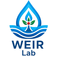 WEIR Lab Logo